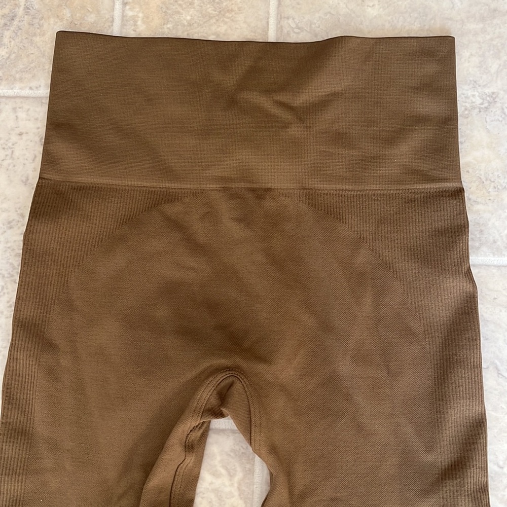 Set active tights - Picture 6 of 7